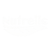 Nutrelic
