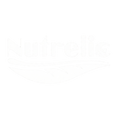 Nutrelic